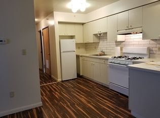 129 Ocean Ave, Jersey City, NJ 07305