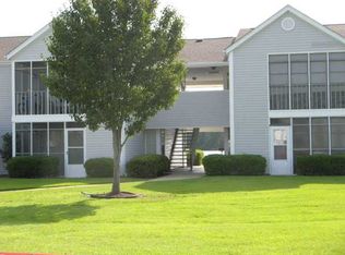 8805 Chandler Dr, Myrtle Beach, SC 29575