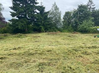 0 Valley View Dr, Chehalis, WA 98532