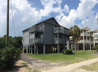 815 N Waccamaw Dr #2, Murrells Inlet, SC 29576
