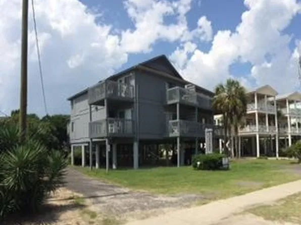 815 N Waccamaw Dr #2, Murrells Inlet, SC 29576