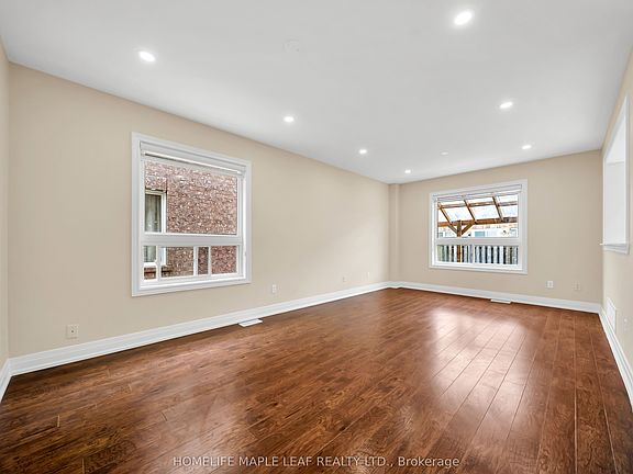 5th image of 6 Vermont Rd
