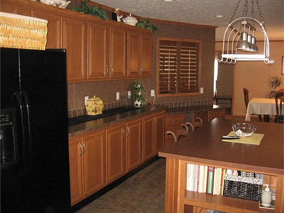 5th image of 10027 N County Road 4312