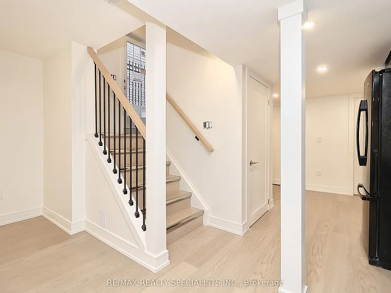 5815 Rainspring Dr — Photo 20