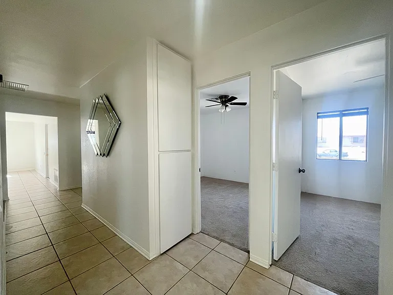67765 Ovante Rd — Photo 17
