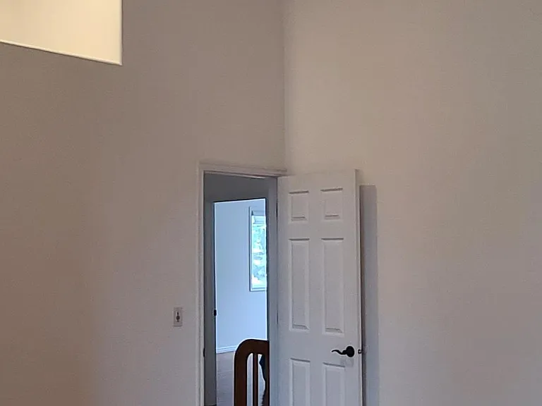 3580 E Rustic Spring Ln — Photo 19