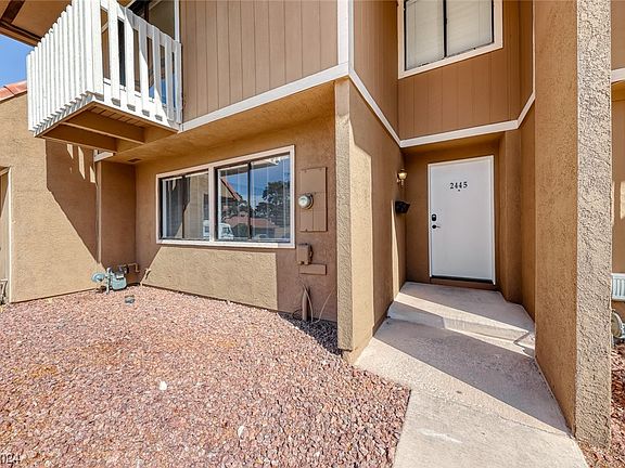 3rd image of 2445 Paradise Village Way #0