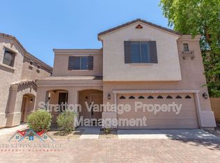 7523 S 14th St, Phoenix, AZ 85042