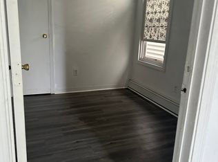 120 Carlisle St #2, New Haven, CT 06519