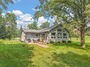 40587 321st Ln, Aitkin, MN 56431