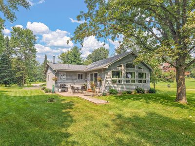 40587 321st Ln, Aitkin, MN, 56431