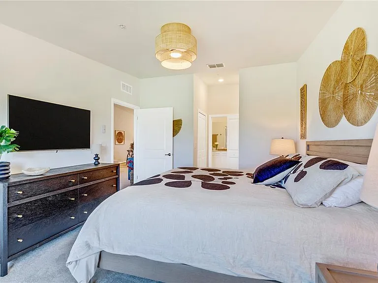 17440 Opal Sand Dr #202 — Photo 30
