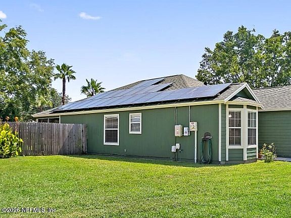 2nd image of 3122 WAVERING Lane