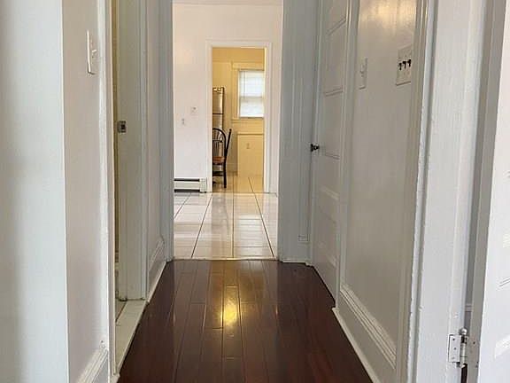 2nd image of 43 Glover Ave #1
