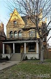1st image of 4317 Forest Park Ave