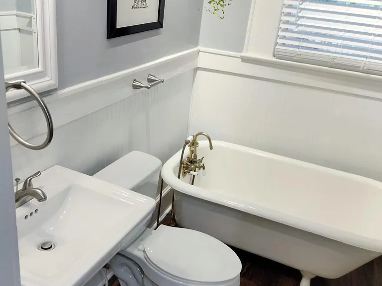 670 Waldo St SE #1 — Photo 6