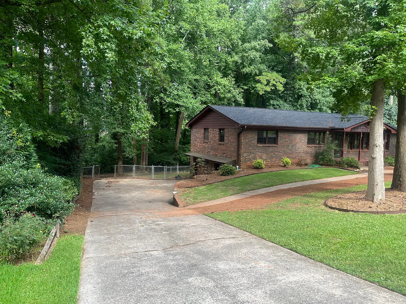 5558 Settlement Rd — Photo 2