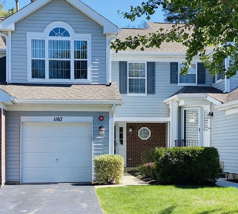 1st image of 1167 Harbor Ct
