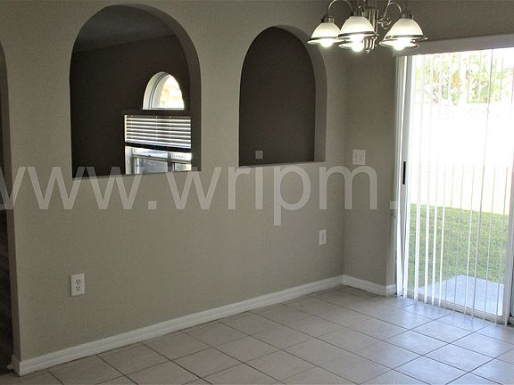 5th image of 112 Spanish Bay Dr