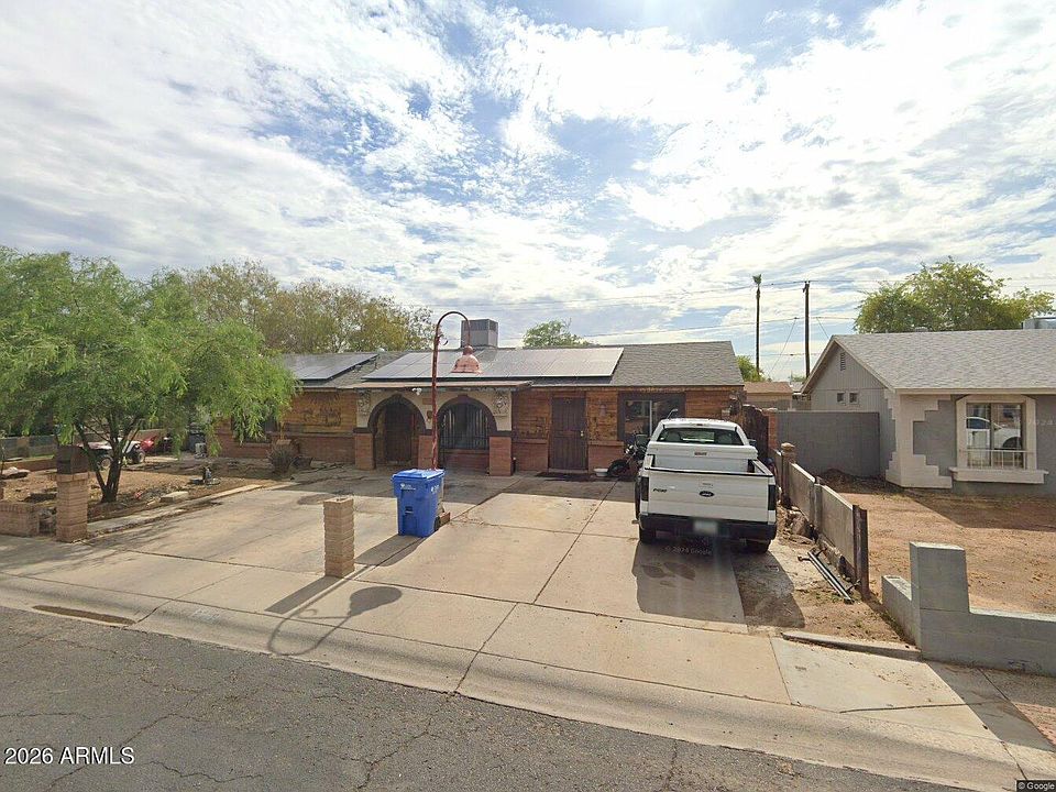 1st image of 2509 N 49TH Avenue