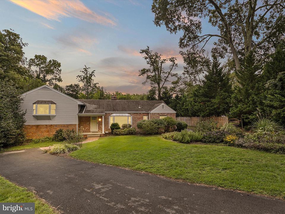 1st image of 7533 Hollindale Ct