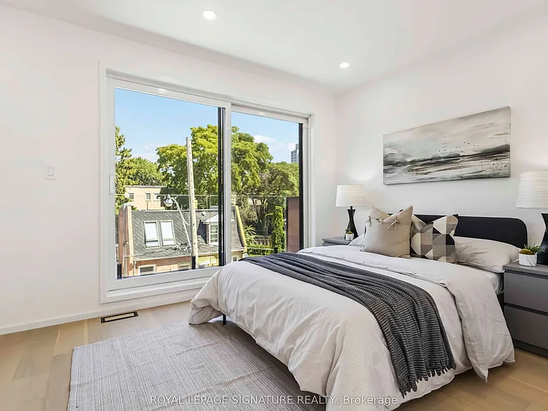 43A Cummings St #UPPER — Photo 35