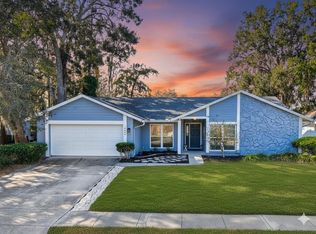 16646 Vallely Dr, Tampa, FL 33618