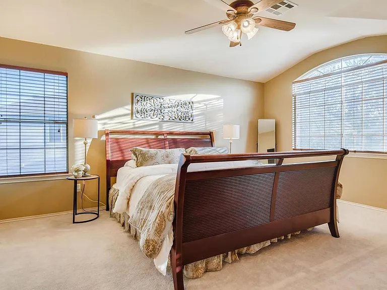 9221 Meyrick Park Trl — Photo 10