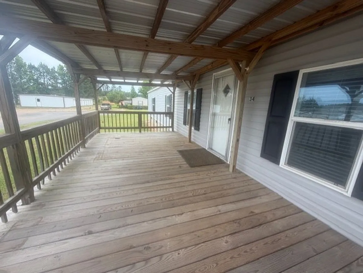 Building Photo - 5650 Highway 1 Byp #34
