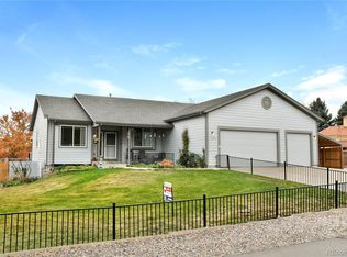 7340 W 23rd Ave, Lakewood, CO 80214
