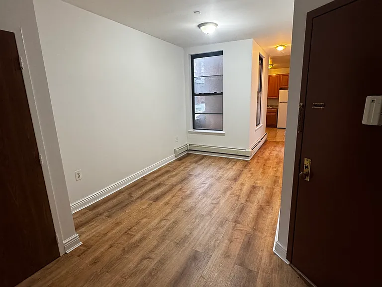 346 E 134th St #3L — Photo 9
