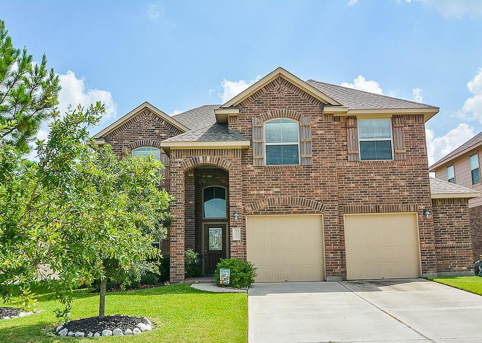 1st image of 20338 Terra Hollow Ln