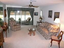 5th image of 1650 Highland Club Ln