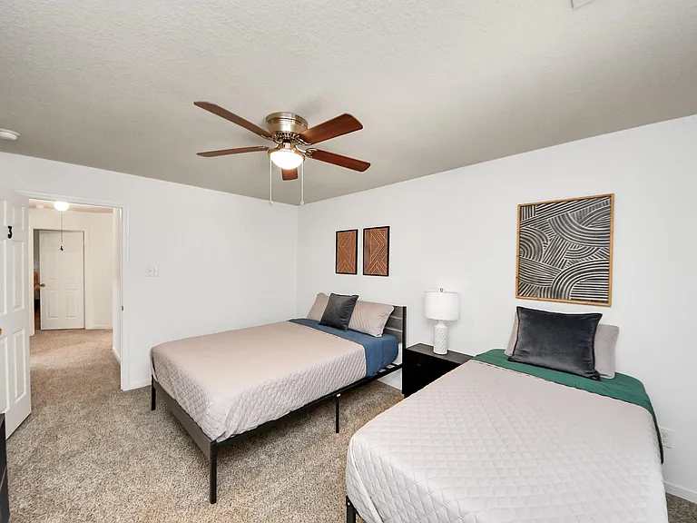 11754 Green Coral Dr — Photo 36