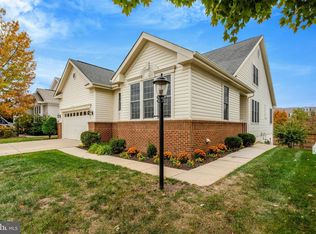 6900 Tred Avon Pl, Gainesville, VA