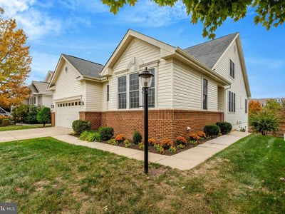 6900 Tred Avon Pl, Gainesville, VA, 20155