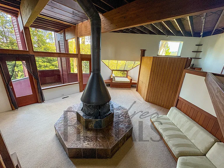 780 Wildcat Canyon Rd — Photo 11