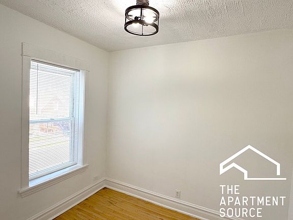 5th image of 1741 N Central Park Ave Unit 1