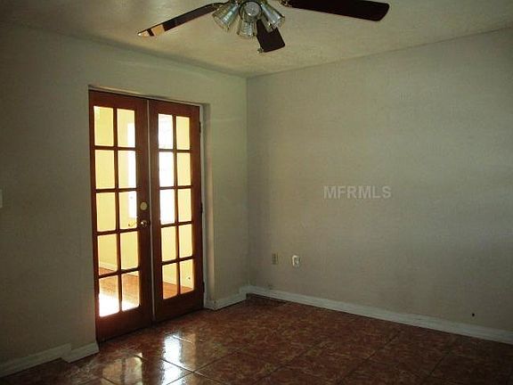 5th image of 2511 Westhigh Ave