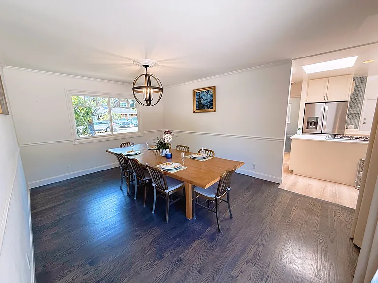 11 Van Ripper Ct — Photo 12