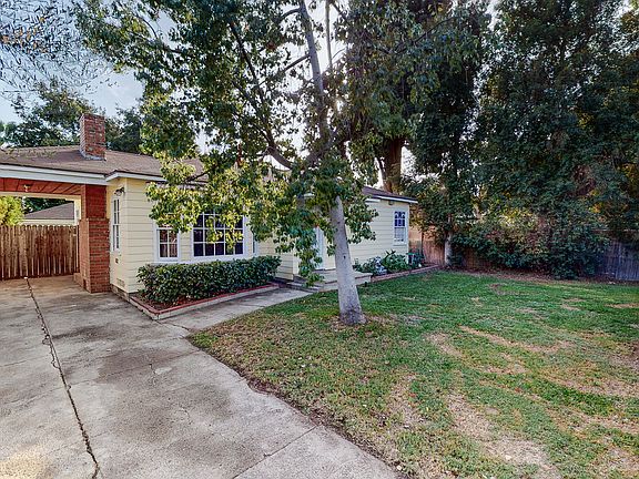 2nd image of 15332 Archwood St