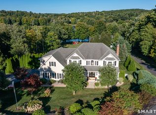 58 Pumping Station Road, Torrington, CT 06790