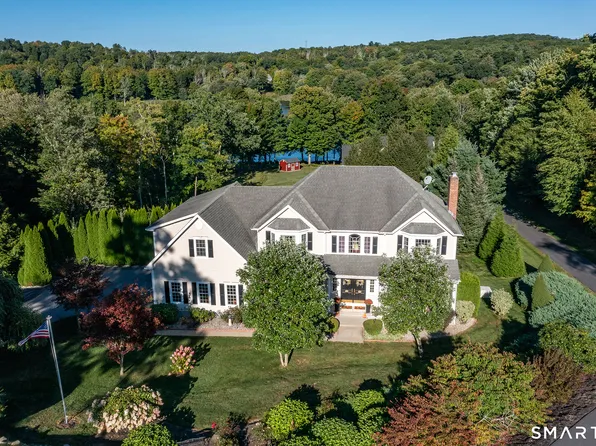 58 Pumping Station Road, Torrington, CT 06790