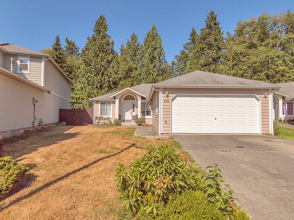 1st image of 8321 1st Pl SE