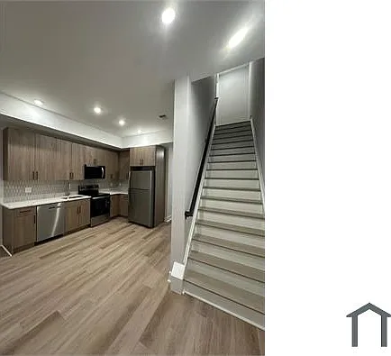 820 N 40th St #2 — Photo 1