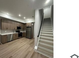 820 N 40th St #2, Philadelphia, PA