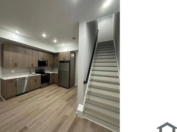 820 N 40th St #2, Philadelphia, PA 19104