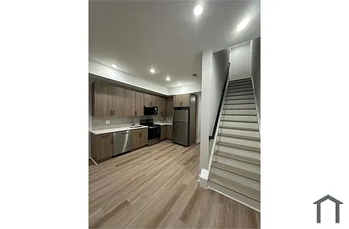 820 N 40th St #2 Photo 1