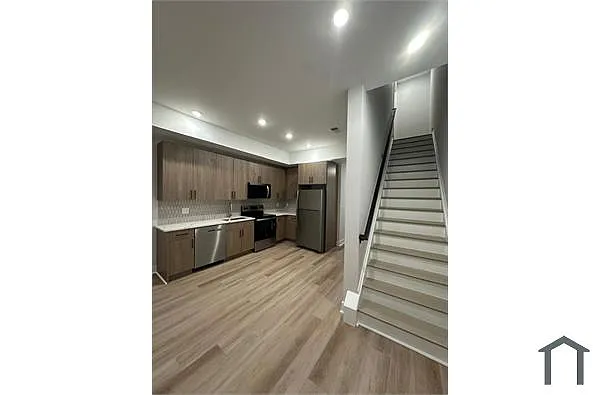 820 N 40th St #2 photo 1