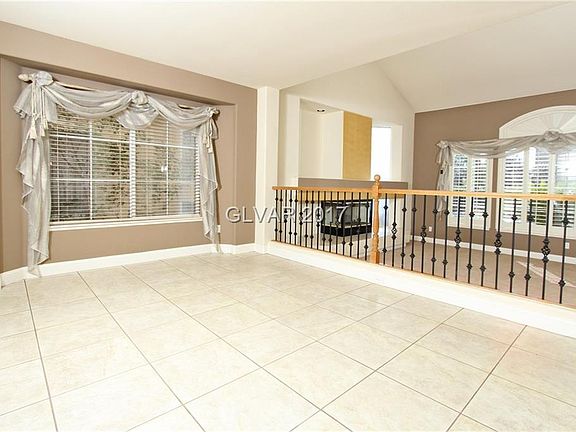 4th image of 3924 Royal Scots Ave #0